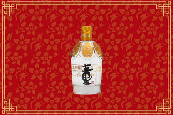 广州市海珠烟酒回收董酒
