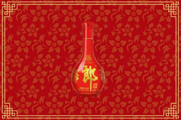 广州市海珠烟酒回收郎酒