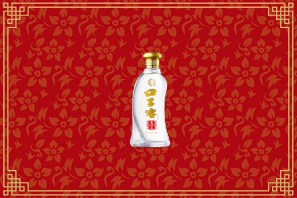 广州市海珠烟酒回收口子窖