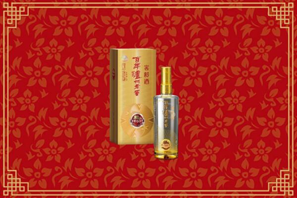 广州市海珠回收泸州老窖