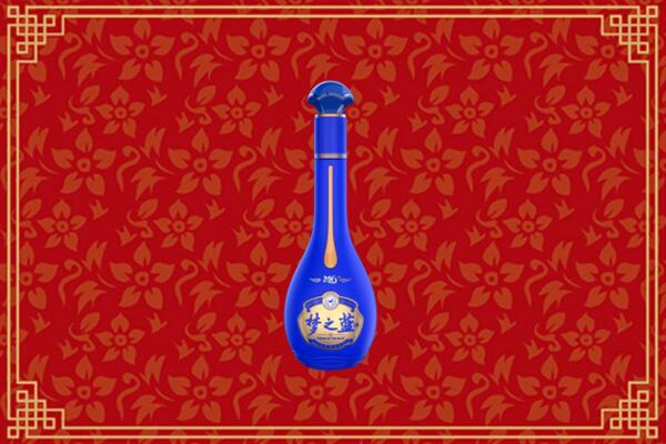 广州市海珠烟酒回收梦之蓝