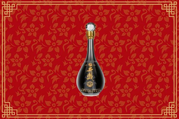 广州市海珠烟酒回收西凤酒