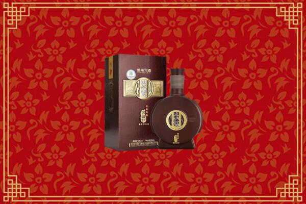 广州市海珠烟酒回收习酒