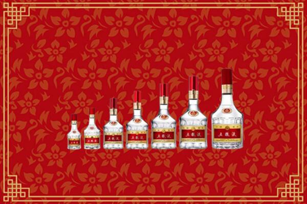 广州市海珠烟酒回收老五粮液