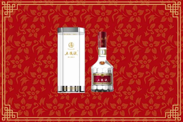 广州市海珠回收烟酒